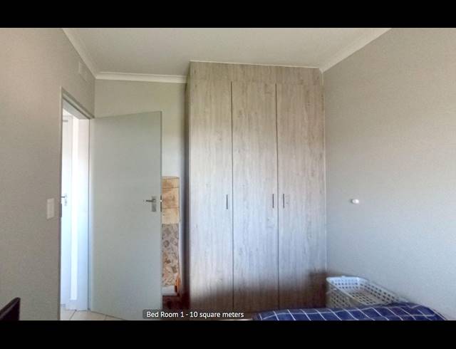 2 BEDROOM APARTMENT FOR SALE IN MONTANA TUINE